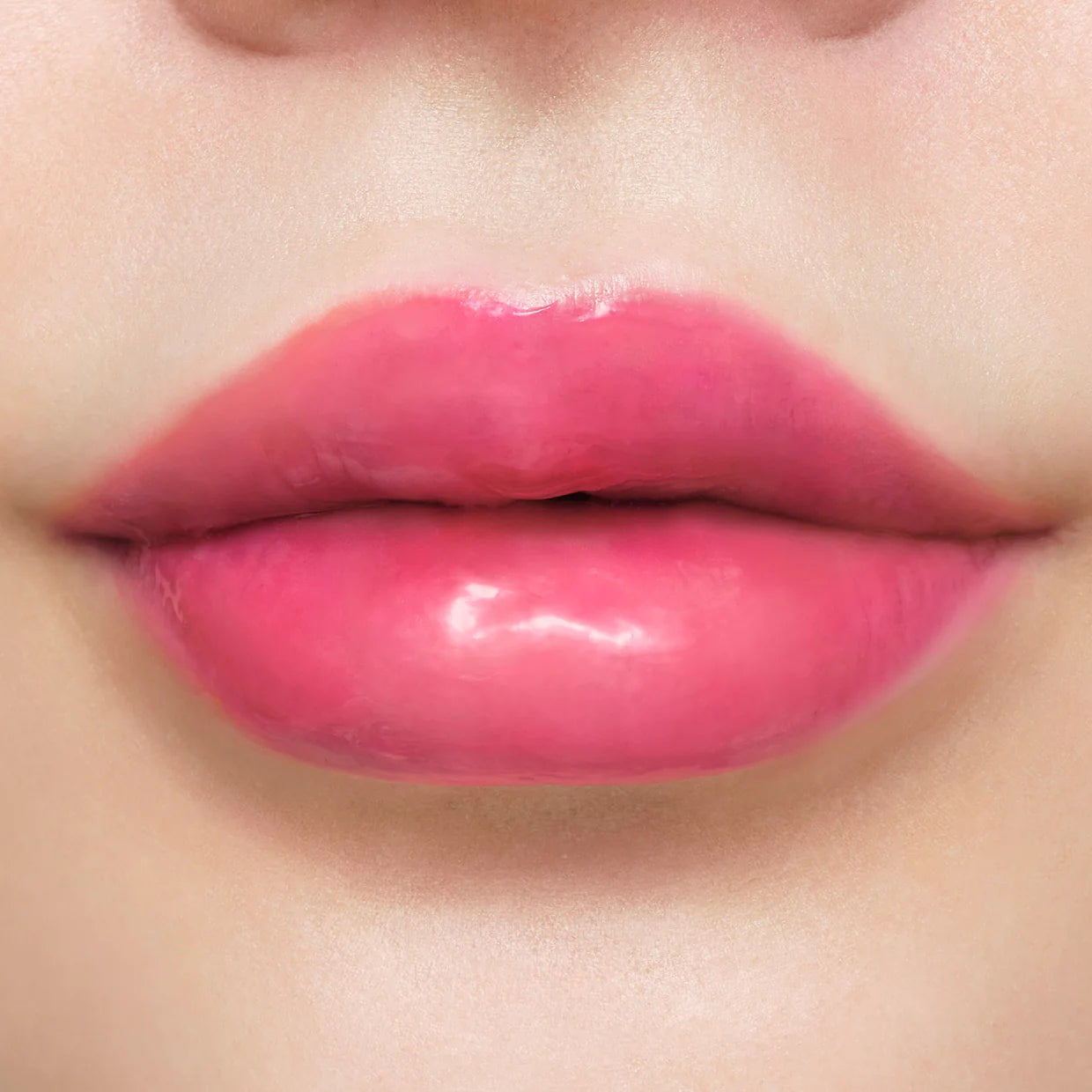 Anna Sui Tint Rouge