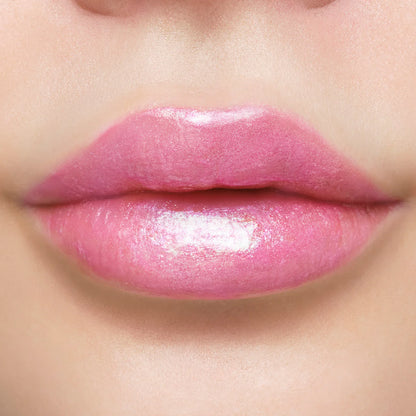 Anna Sui Tint Rouge