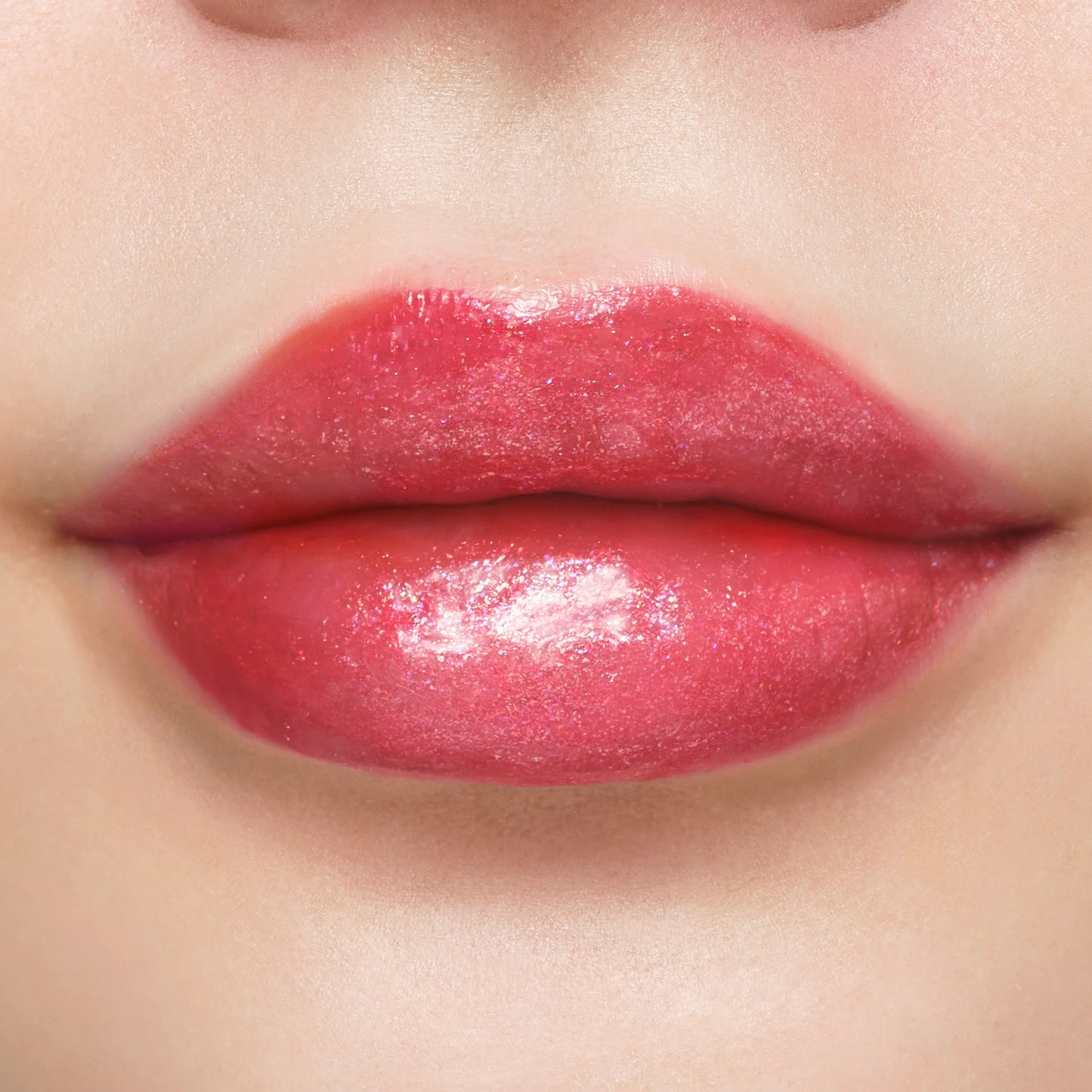 Anna Sui Tint Rouge