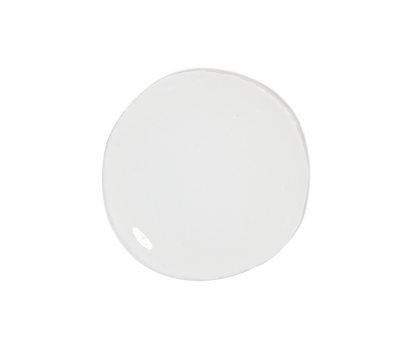Avene Tolerance Extremely Gentle Cleanser