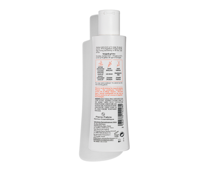 Avene Tolerance Extremely Gentle Cleanser