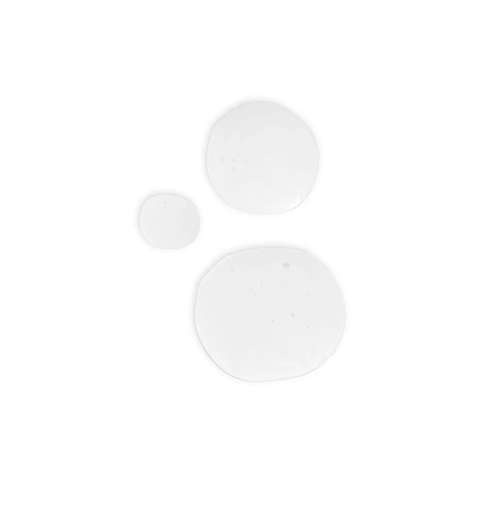 PCA Skin Total Strength Serum