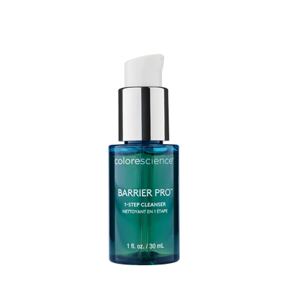 Colorescience Barrier Pro™ 1-Step Cleanser