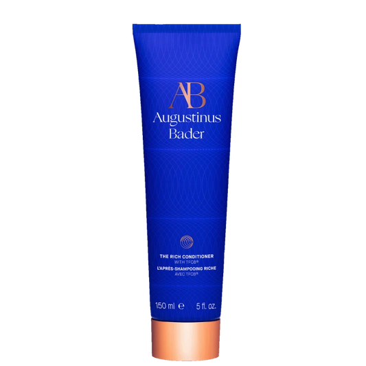 Augustinus Bader The Rich Conditioner