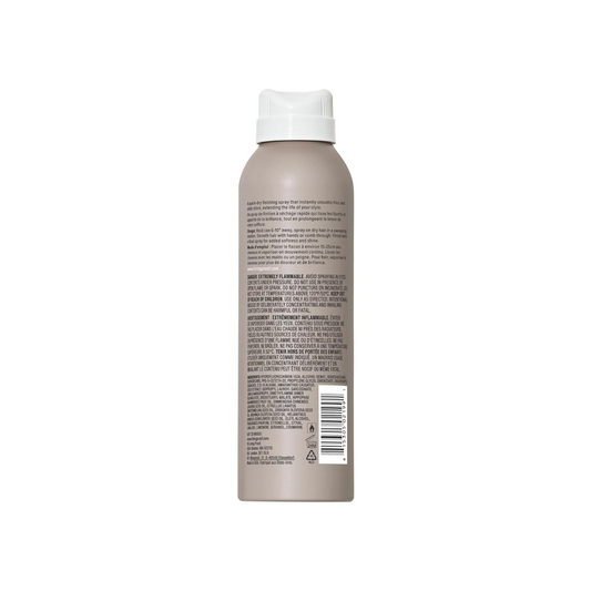 Living Proof No Frizz Instant Defrizzer