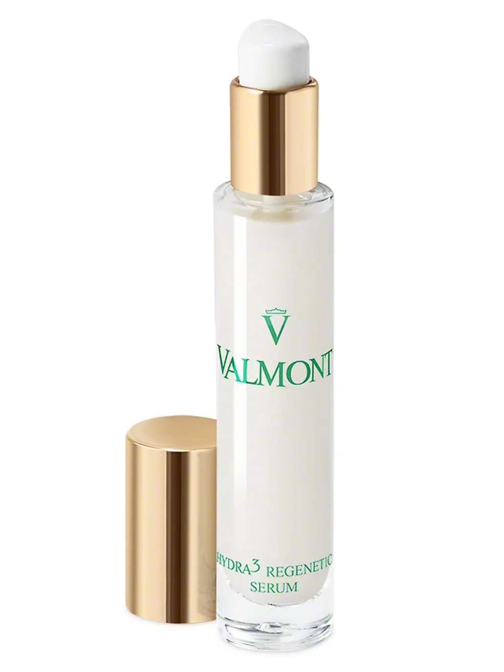 Valmont Hydra3 Regenetic Serum