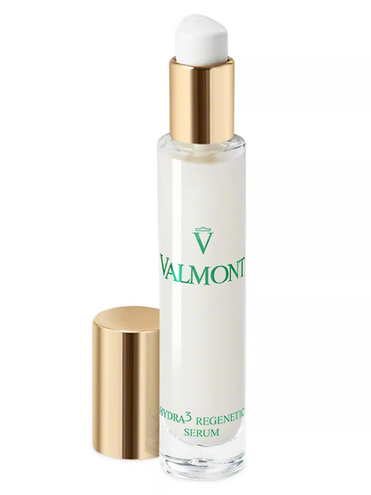 Valmont Hydra3 Regenetic Serum