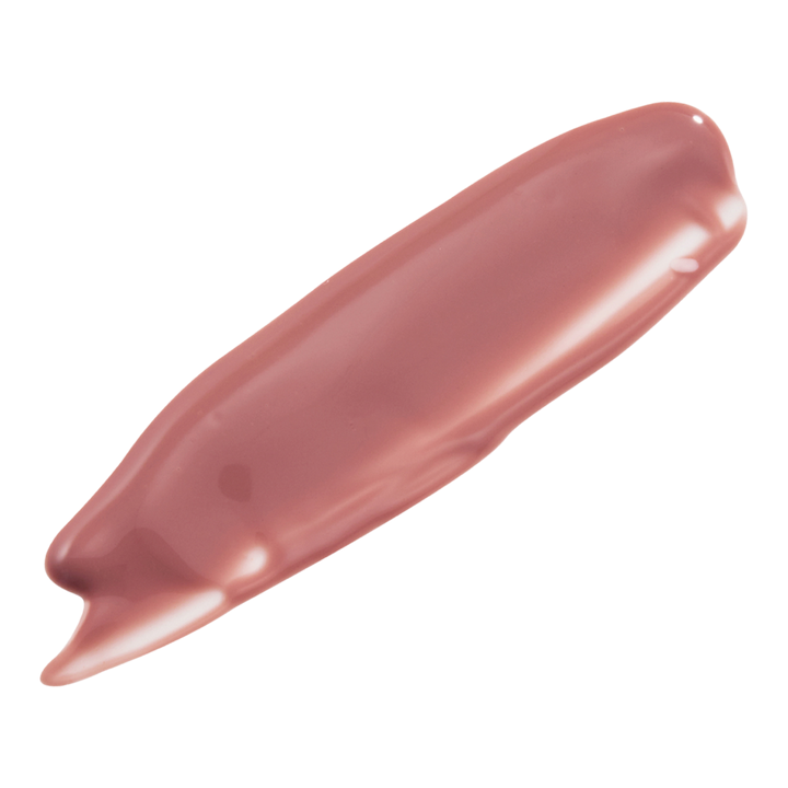 Grande Cosmetics GrandeLIPS Hydrating Lip Plumper Gloss