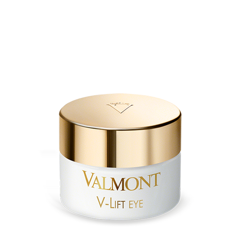 Valmont V-Lift Eye