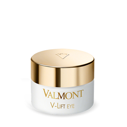 Valmont V-Lift Eye