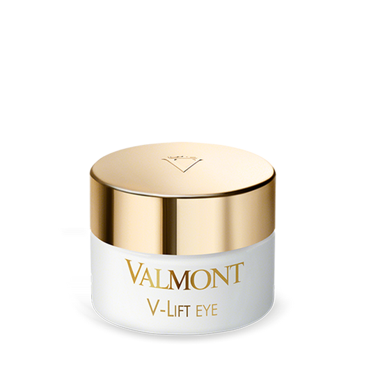 Valmont V-Lift Eye