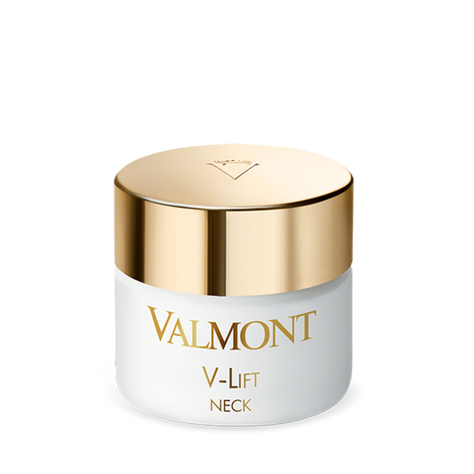 Valmont V-Lift Neck