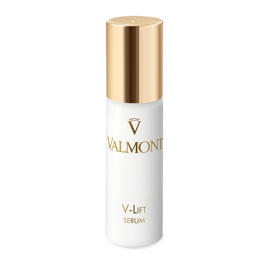Valmont V-Lift Serum