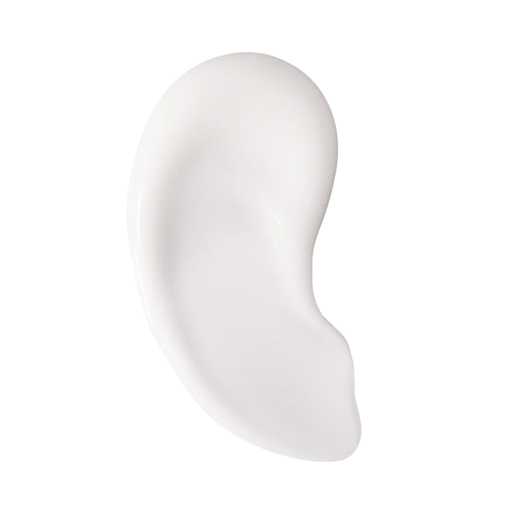 Valmont Hydra3 Eye