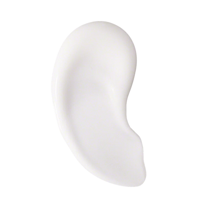 Valmont Hydra3 Eye