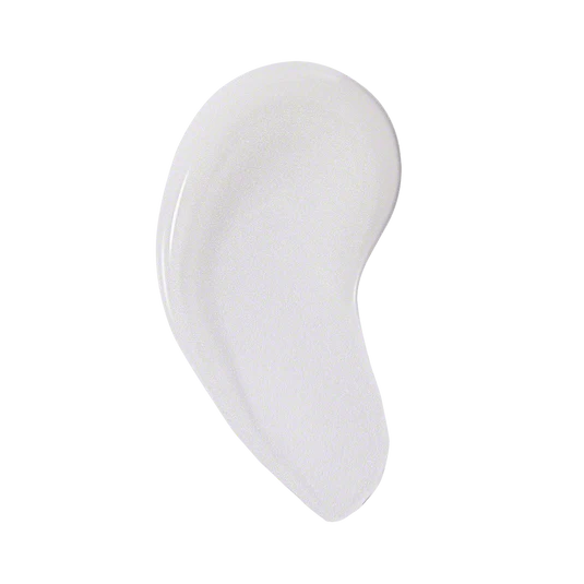 Valmont Hydra3 Regenetic Serum