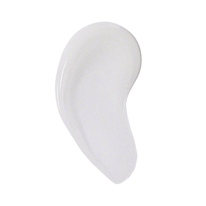 Valmont Hydra3 Regenetic Serum