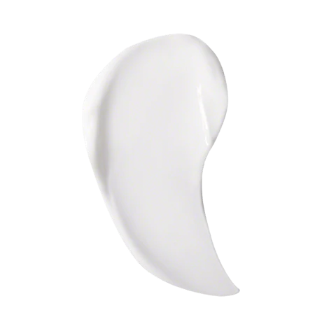 Valmont V-Neck Cream
