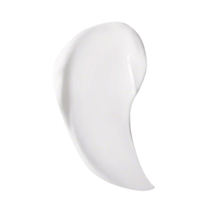 Valmont V-Neck Cream