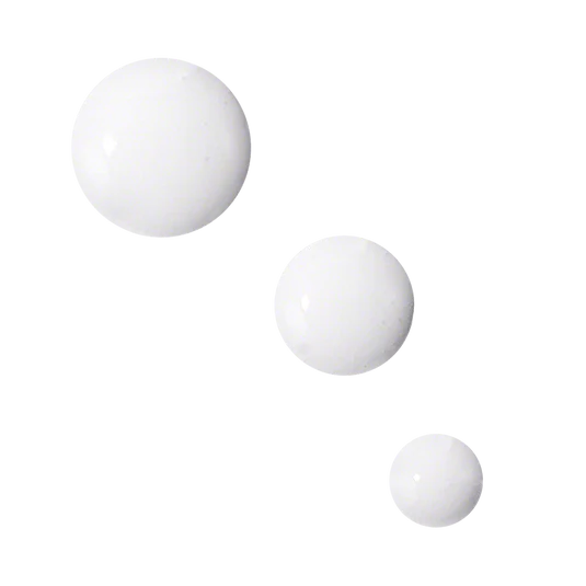 Valmont Primary Veil