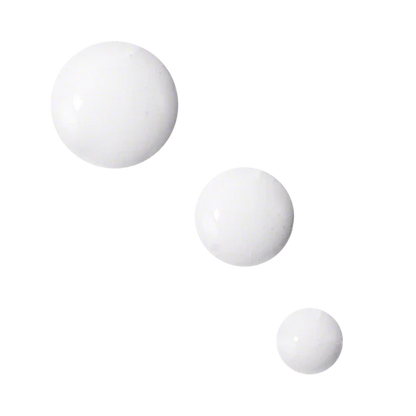 Valmont Primary Veil