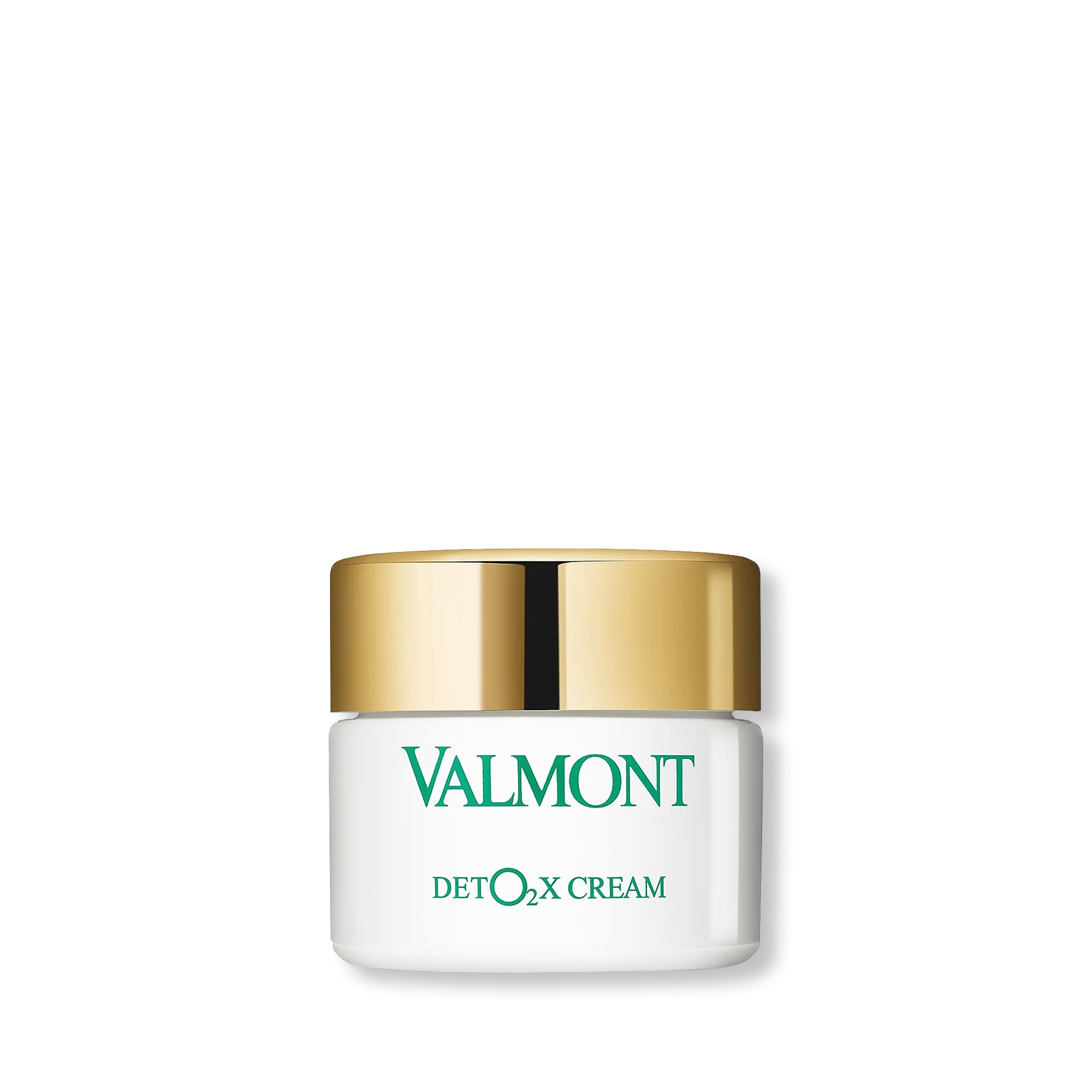 Valmont Deto2x Cream