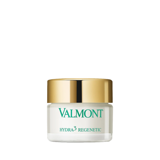 Valmont Hydra3 Regenetic Cream