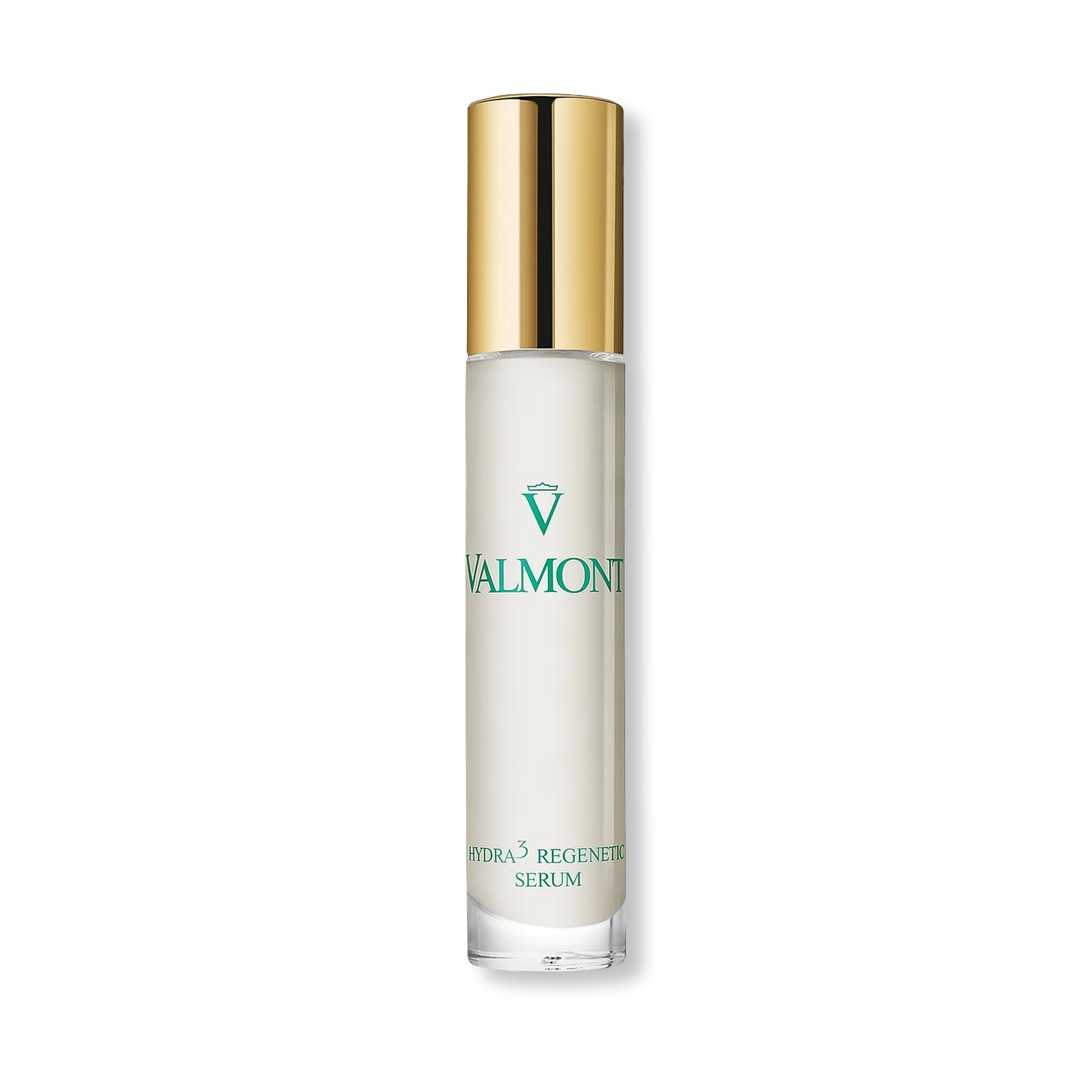 Valmont Hydra3 Regenetic Serum