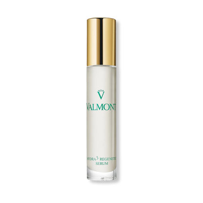 Valmont Hydra3 Regenetic Serum