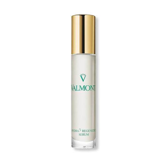 Valmont Hydra3 Regenetic Serum