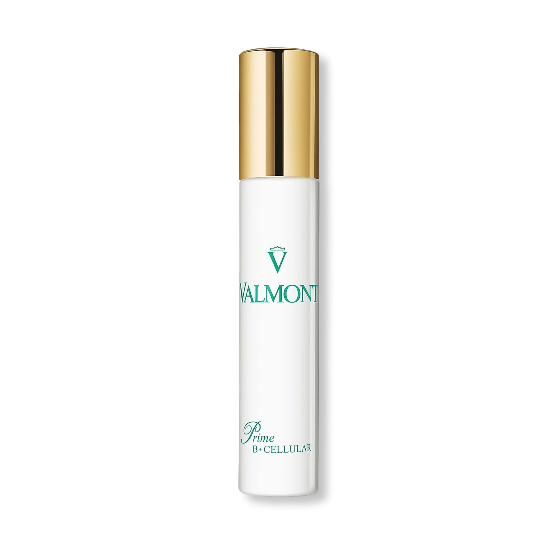 Valmont Prime B-Cellular