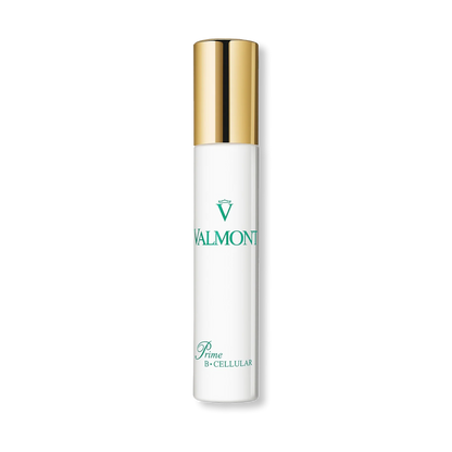 Valmont Prime B-Cellular