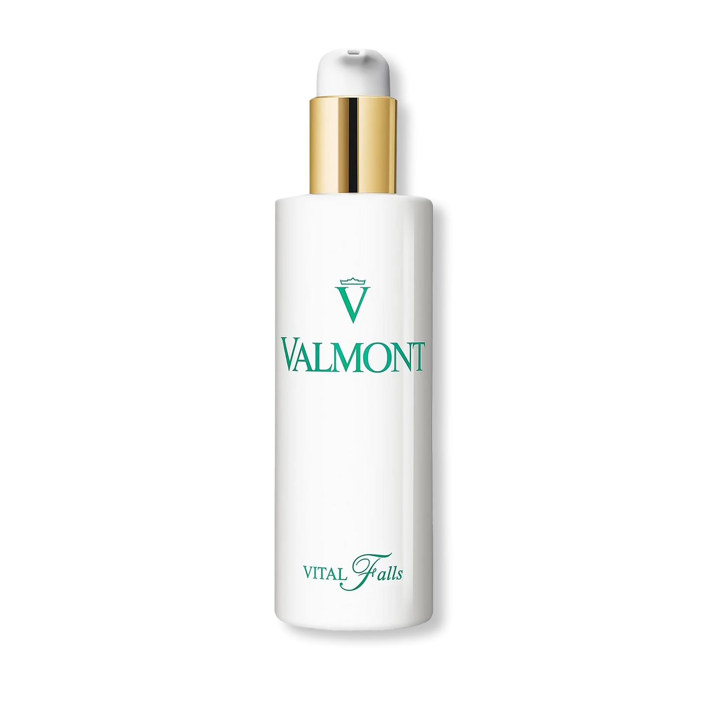 Valmont Vital Falls