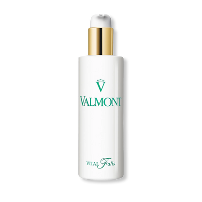 Valmont Vital Falls