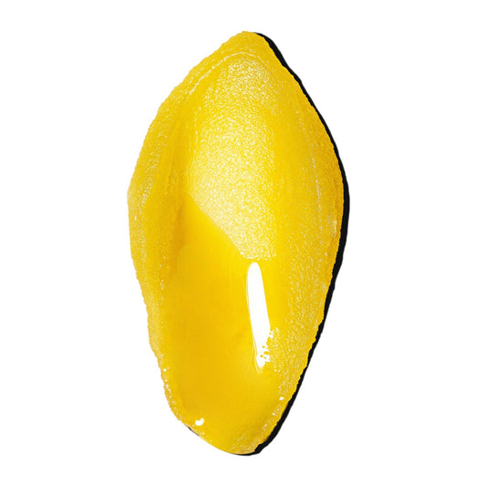 Allies of Skin Vitamin C & Omegas Cleansing Balm