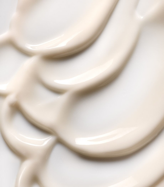 Elemis Dynamic Resurfacing Serum