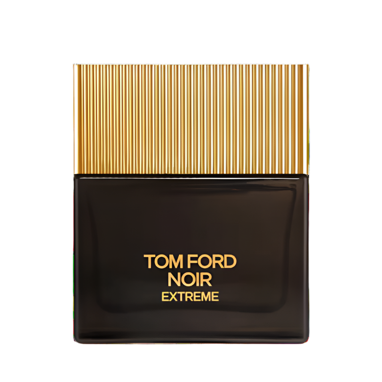 Tom Ford Noir Extreme EDP
