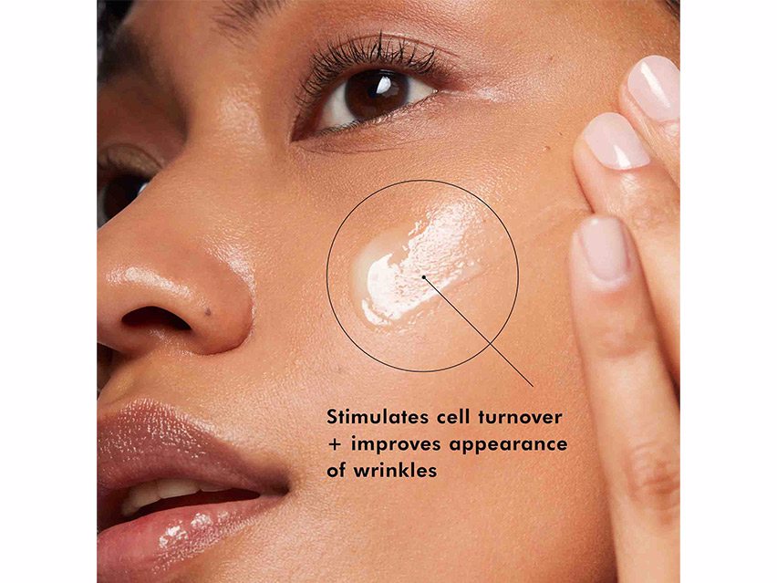 SkinCeuticals Retinol 0.3