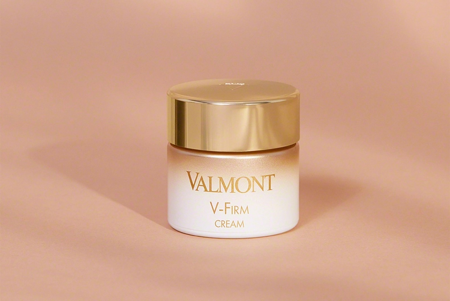 Valmont V-Firm Cream