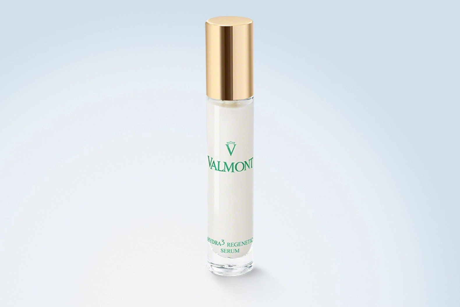 Valmont Hydra3 Regenetic Serum