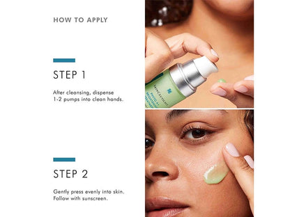 SkinCeuticals Phyto A+ Brightening Treatment