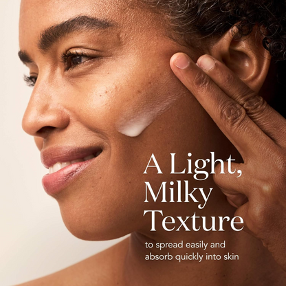 SK-II GenOptics Spot Essence Serum