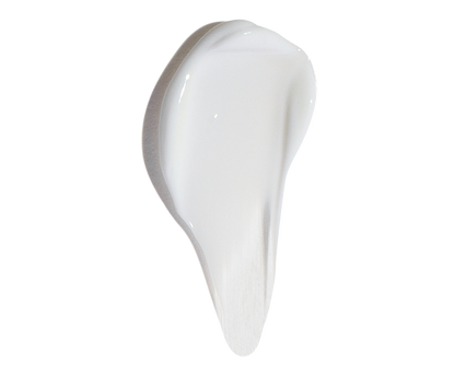 Avène XeraCalm A.D Lipid-Replenishing Cream