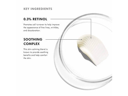 SkinCeuticals Retinol 0.3