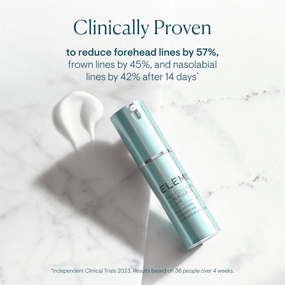 Elemis Pro-Collagen Super Serum Elixir
