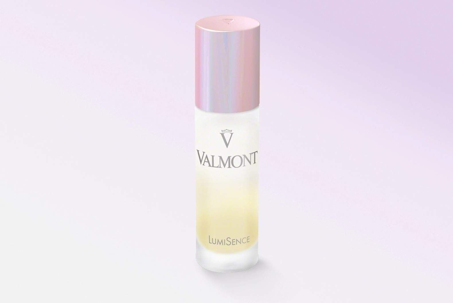 Valmont LumiSence