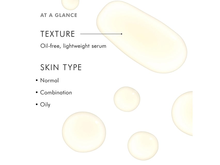 SkinCeuticals Phloretin CF
