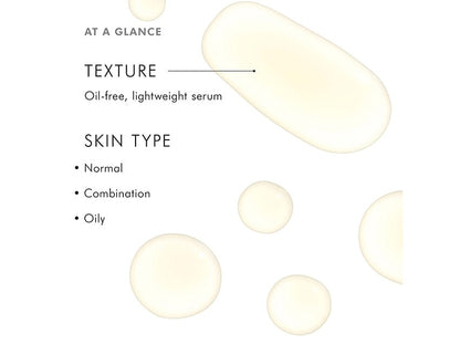SkinCeuticals Phloretin CF