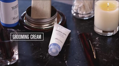 Baxter of California Grooming Cream