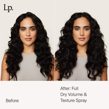 Living Proof Full Dry Volume & Texture Spray